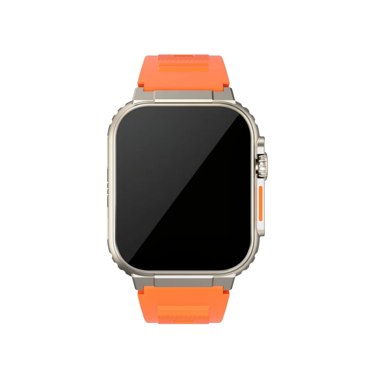 Original CD12 2.26 inch Amoled 490*580 Smartwatch 4g 5g LTE Sim Card Touch encoder GPS precise position 2080Mah S10 Smart Watch