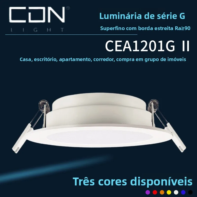 plafonnier-encastre-ultra-fin-anti-buee-9w-pour-salon-usage-domestique-7w-led-eclairage-de-plafond-west-lighting-cea1201g