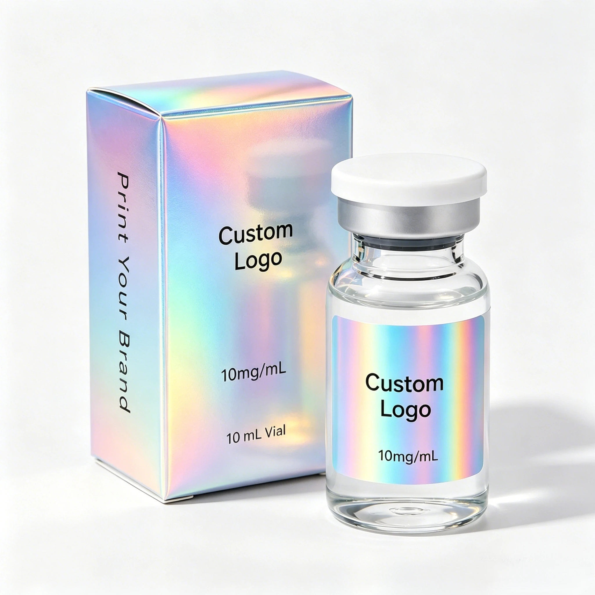 custom-waterproof-peptide-vial-labels-3ml-10ml-strong-sticky-safe-stickers-with-supporting-single-individual-pack-boxes
