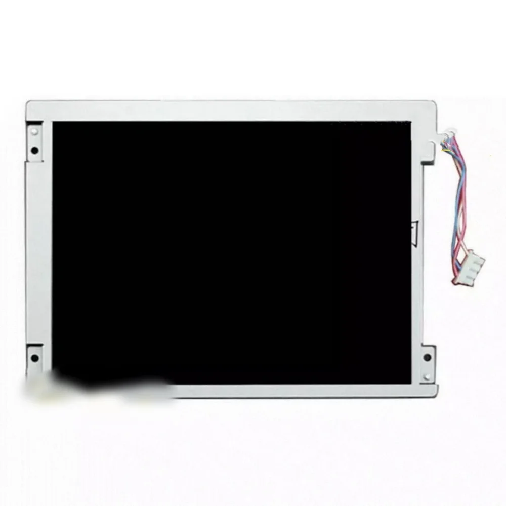Schermo LCD LTA084C270F