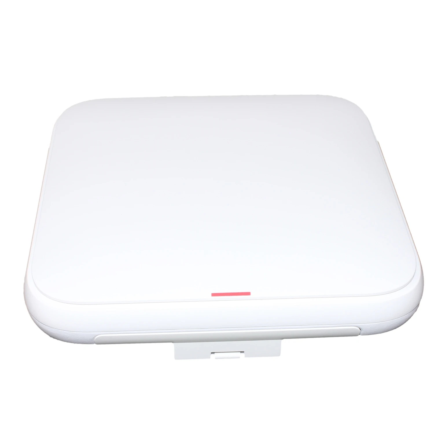 AP7060DN Wifi 6 802… - image