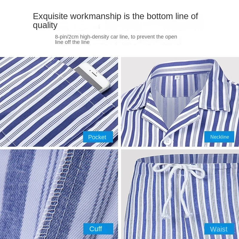 ديكور داخلي لغرفة الأميرة ، خيام الأطفال ، مسرح الطفل ، لعب الأطفال ، قراءة زاوية إنز ، منزل تنزّه