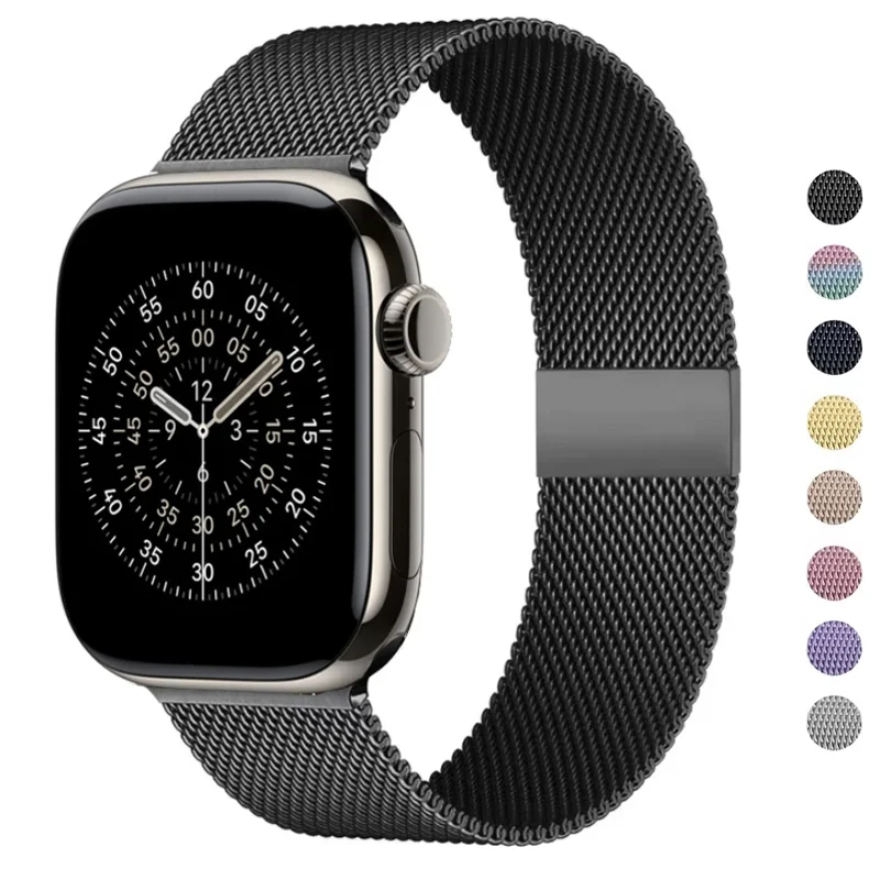 yZ[z~l[[[v Apple Watch 11-10pXgbv 46mm 42mm 45mm 44mm 40mm 41mm Ultra 2-3 49mm uXbg iWatch V[Y 11 8 7 6 5 4 SE 9Ή