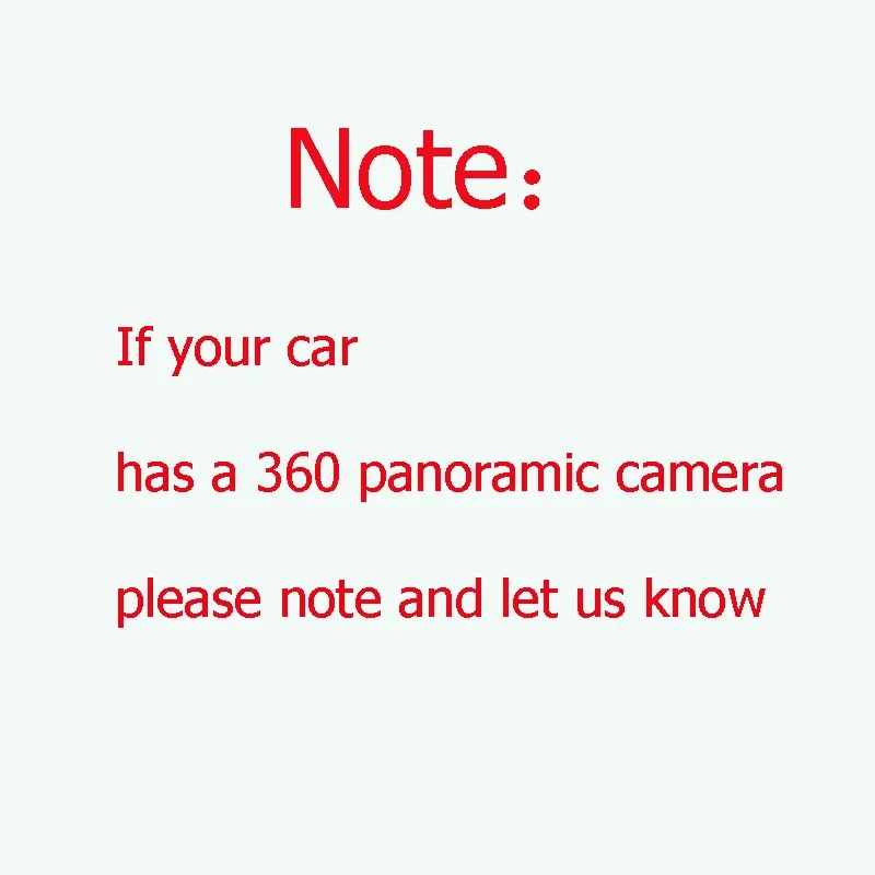 

Front Grill Modification Of RS Style Grille For AudiA6/S6 C7 2016 2017 2018 Auto Accessories