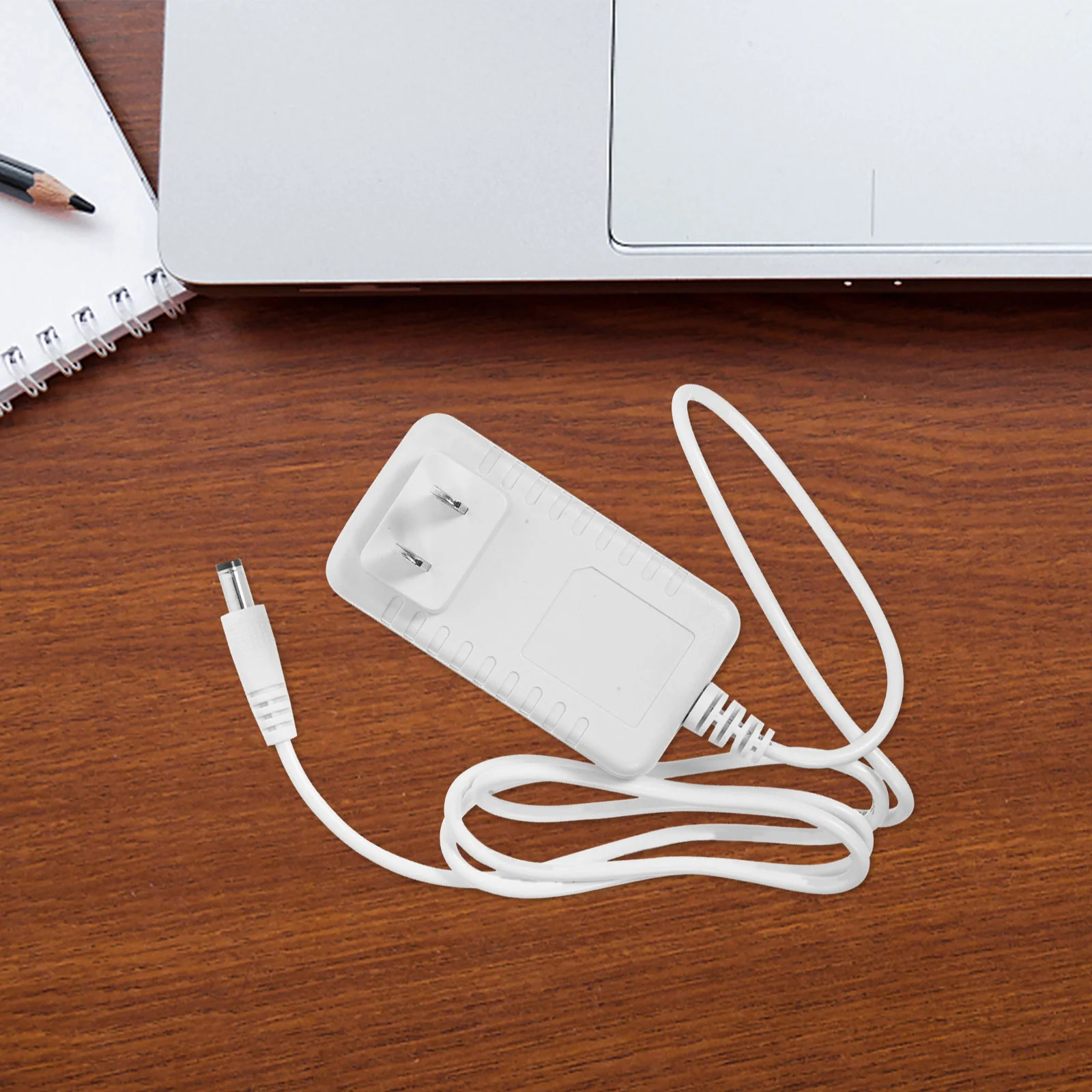 Hidden Cash Box Container Plastic Holder Fake Money Prank Prop Safe Stash Storage Compartment Plug