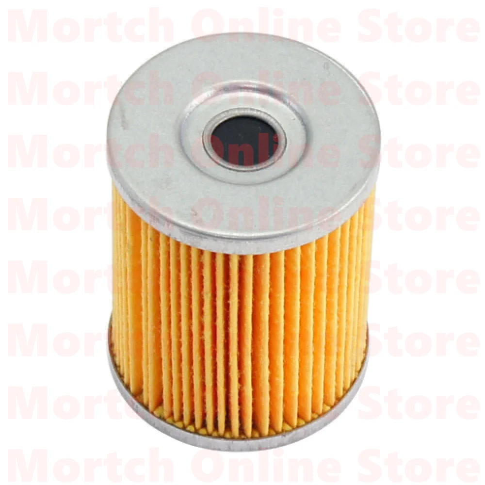 Filtre à huile pour moto CFMoto, 800cc, RL, UTV, SSV, CF1000, 0800, 011300, 0800, 011300, 0004, CForce, UForce, ZForce, 400, 500 S, 600-800, 625-191