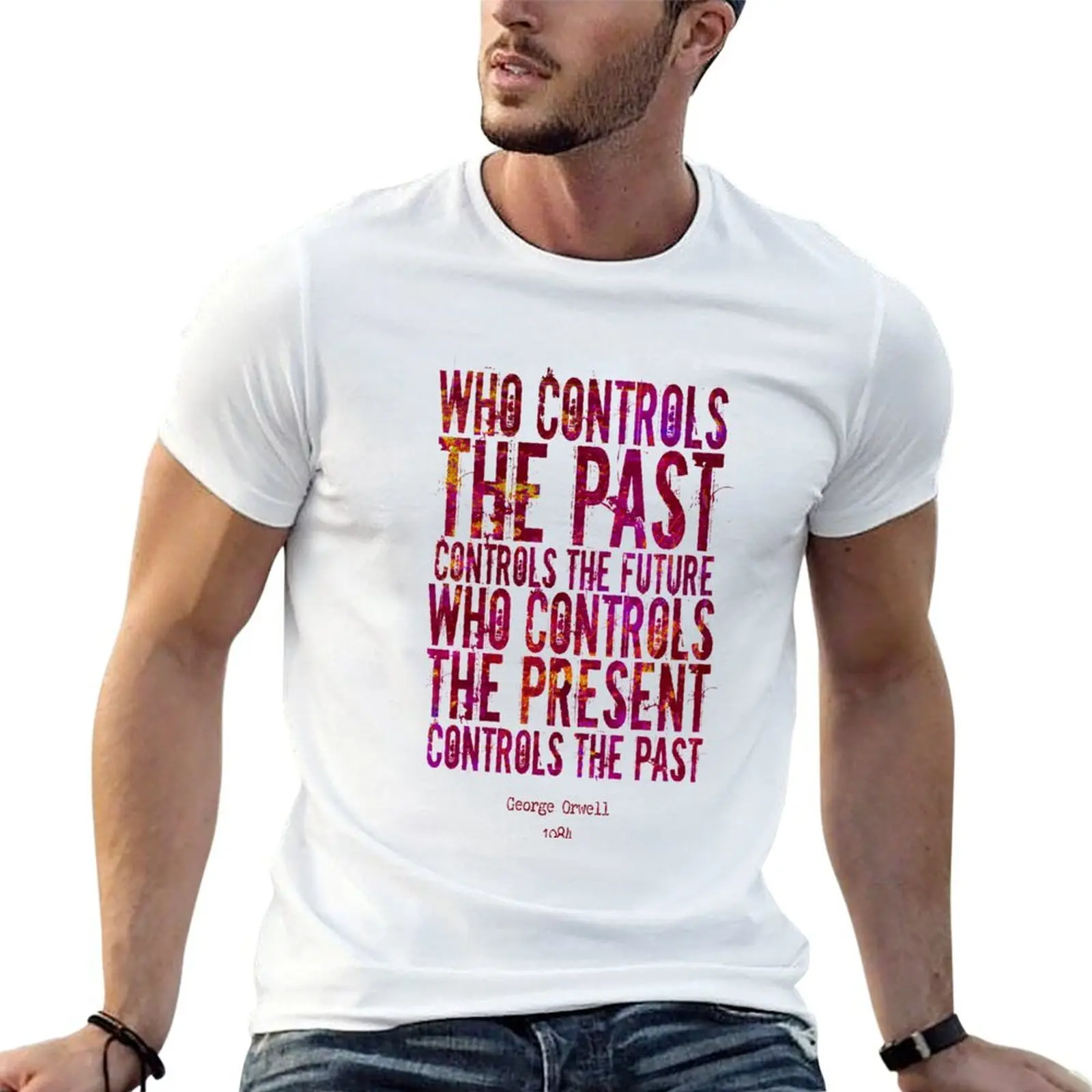 

past t controls t shirts cotton the T-Shirt t funny pack for man ( for man man shirts Quote) cotton who for shirt