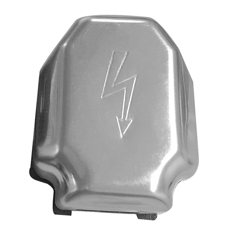 W3T216 D4R encendedor D4S balasto de alto voltaje W3T21571 para-5 2007-2017