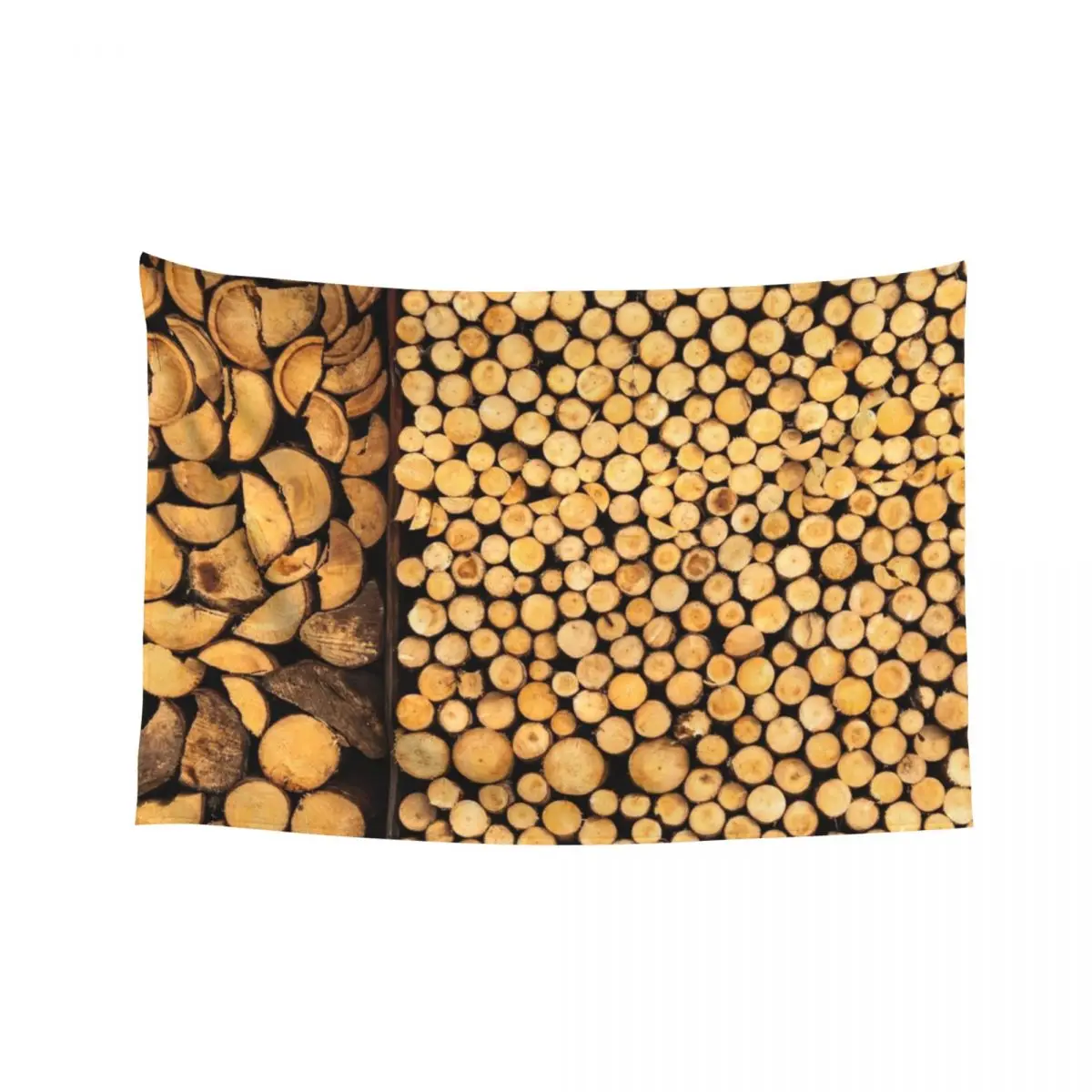 

For Winter Tapestry Home Decorating Bedroom Decorations Decorations For Your Bedroom Bedroom Decoration Tapestry