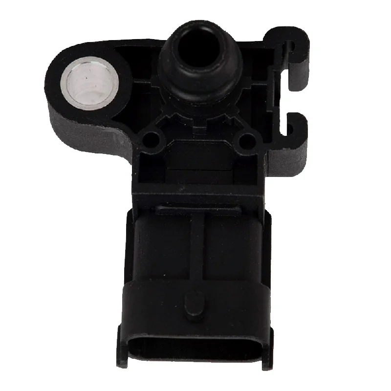 

3 BAR Manifold MAP Boost Pressure Sender Sensor 0261230309 0261230453 For Ford Citroen Jaguar Land Rover Mazda Peugeot Volvo