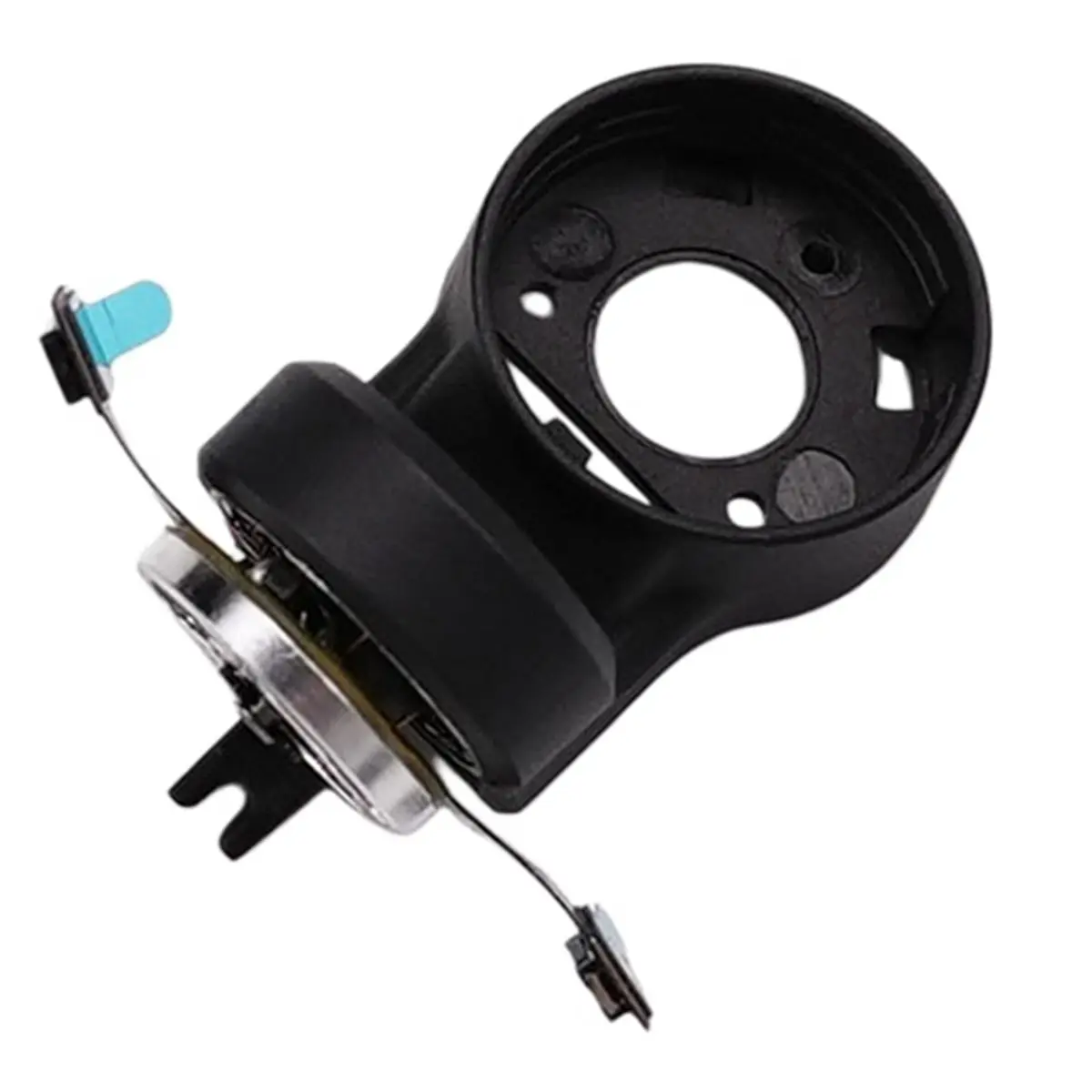 gimbal-pitch-yaw-roll-motor-metal