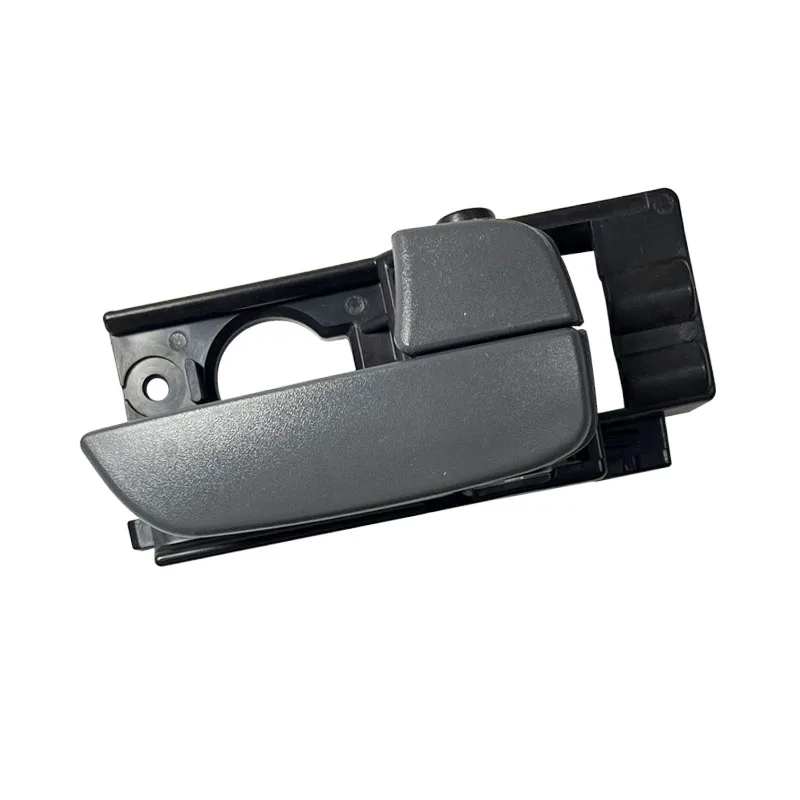 Left Right Car Inner Interior Door Handle Auto Accessories for Hyundai Accent 2006 2007 2008 2009 2010 2011