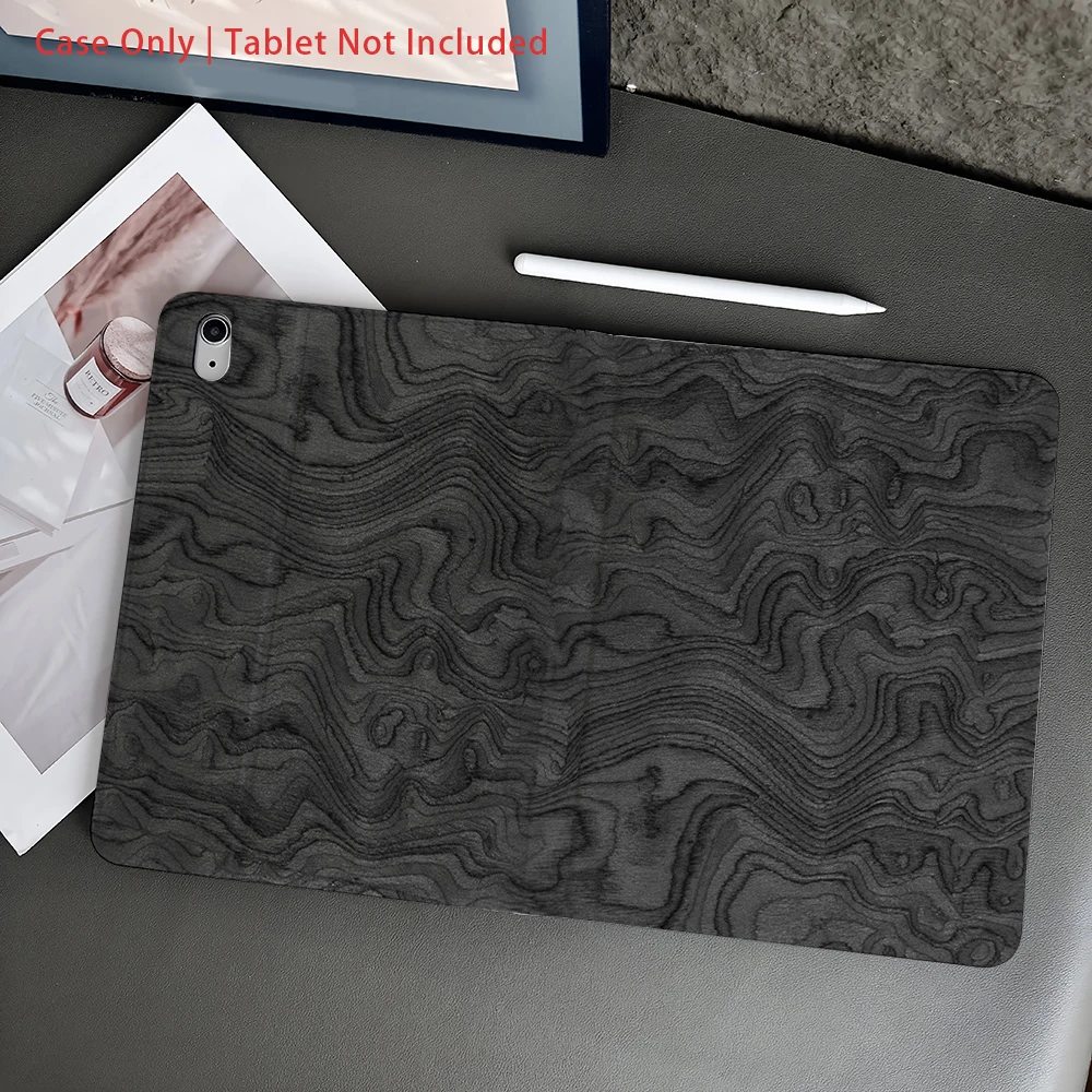 

Чехол, совместимый с iPad 10-го поколения, Air(M2)/(M4)/air4/5/6/pro10.5/2022/2021/2024/12.9/mini7/2019/,air m3/a16 2025