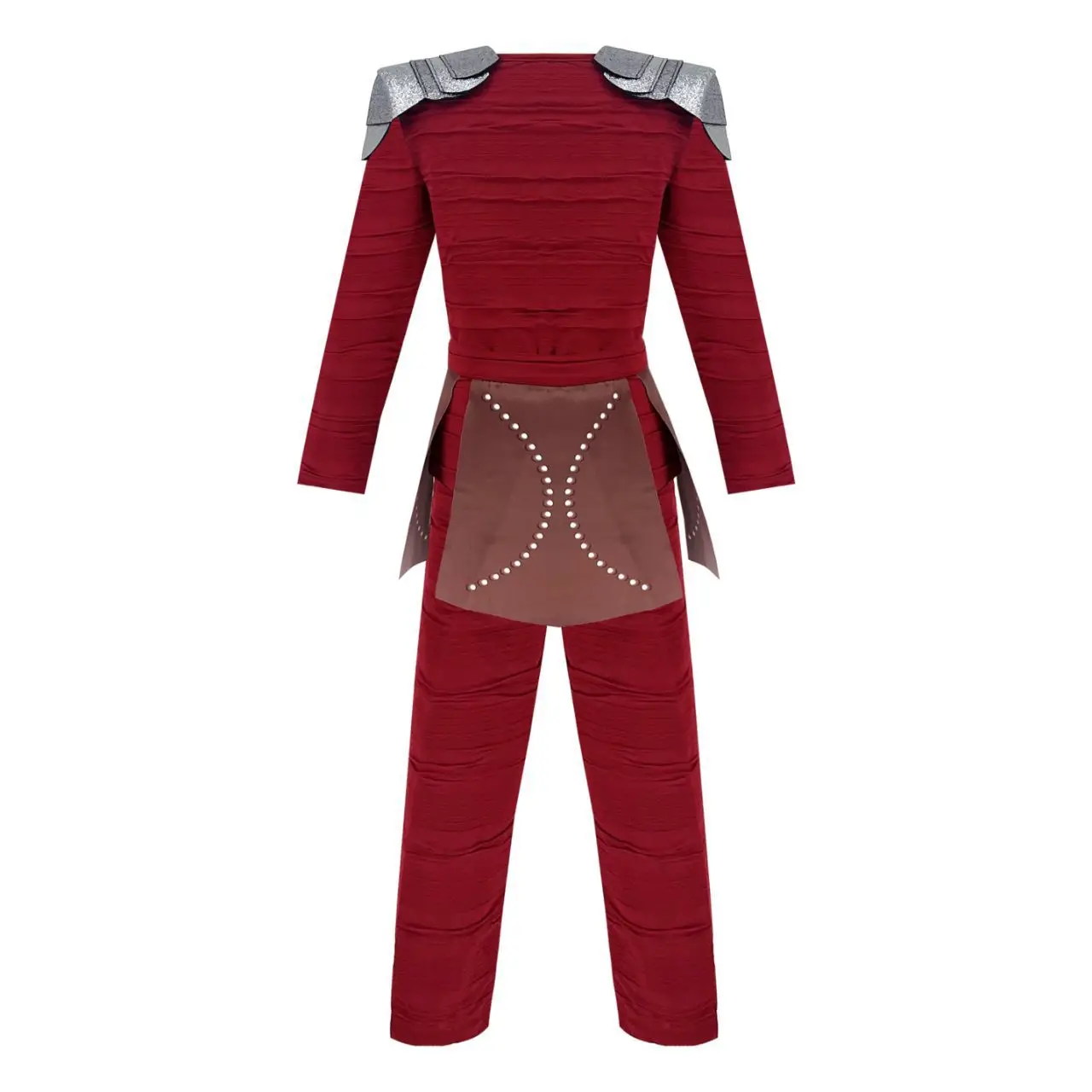 Adults Children Cartoon Movie Train Your Dragon Hiccup Astrid Cosplay Halloween Costumes Role Play Set for Party Carnival Stage