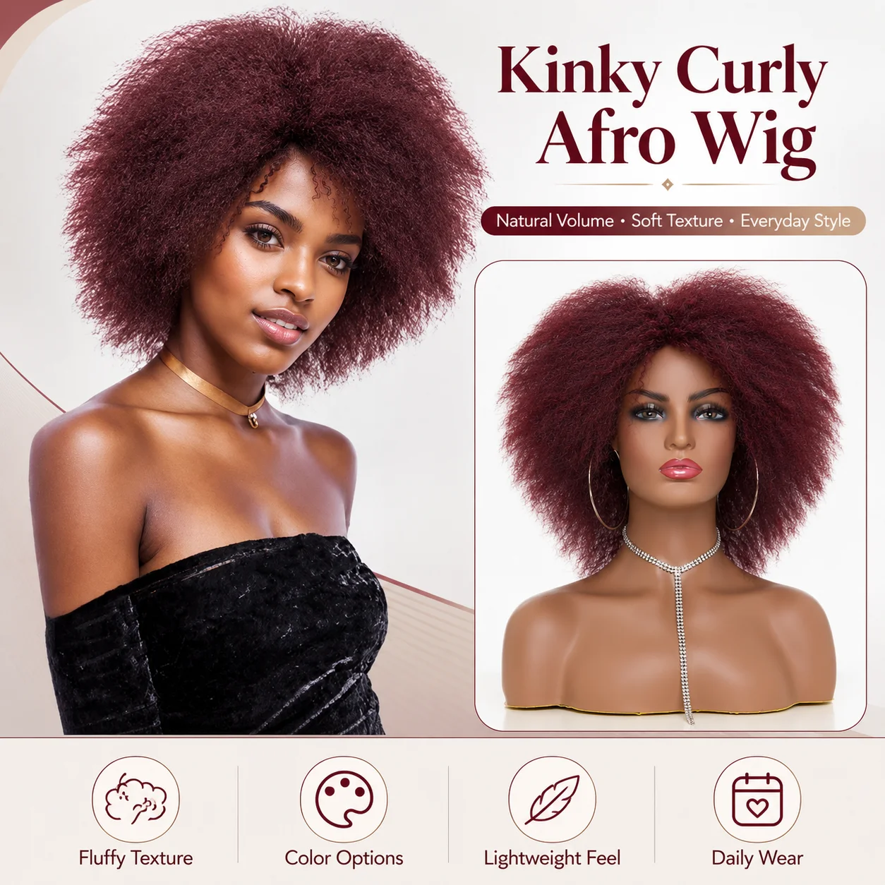 peruca-afro-curta-cacheada-para-mulheres-peruca-volumosa-natural-em-varias-cores-para-uso-diario-e-festas