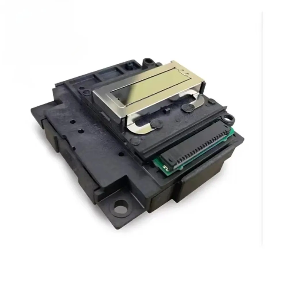 Hight Quality Printer Head for L360 455 351 551 385 301 310 565 358 380