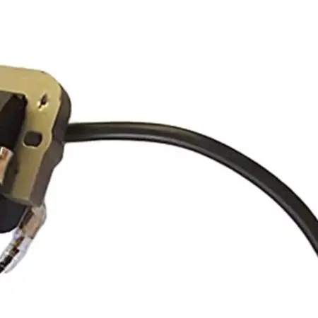 Módulo de Bobina de Encendido para Soplador de Niebla Cifarelli C7 77CC Compatible con Nuvola= 5HP BL77-M88-V75SD, Repuesto de Alto Rendimiento