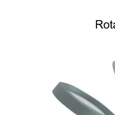 أدوات تشذيب الأظافر الزجاجية المكبرة المخصصة مع واقي من الرذاذ