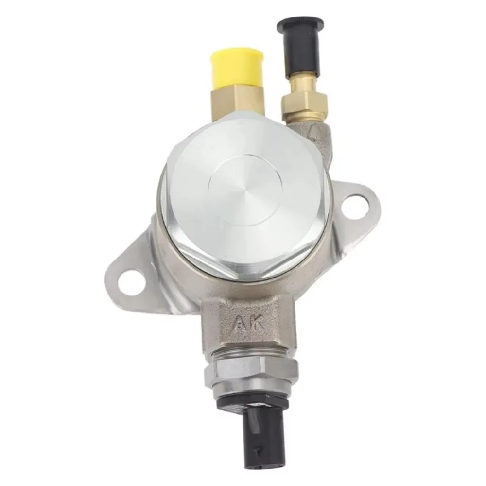 Bomba de combustible de alta presión 03C127026C para Skoda Yeti Superb II Rapid Octavia II 03C127026L 03C127026K 03C127026E 03C1