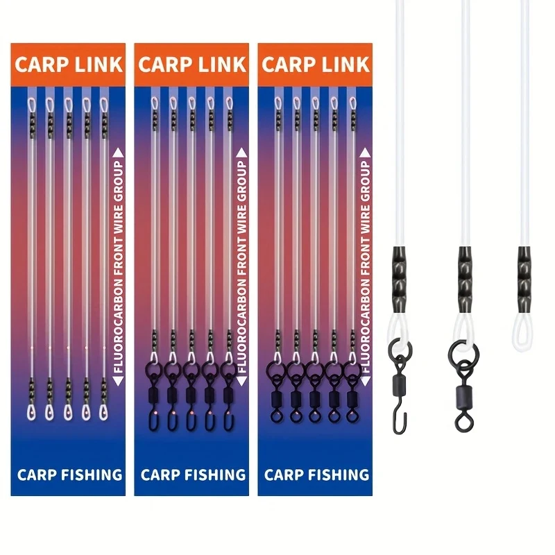 �y�Z�[�����z���\�b�h�t�B�[�_�[�p��ނ胊�O�L�b�g�A100%�t�����J�[�{�����[�_�[�����[�����O�X�C�x���t��5�A�R���r�w�A���O�A�e�ނ�T