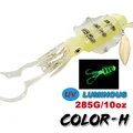 COLOR H