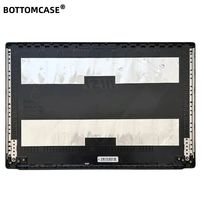 BOTTOMCAS-Cubierta trasera LCD para MSI Modern15, B12M-026UK, 3075H1A214 5H1A214, nuevo, MS-15H1