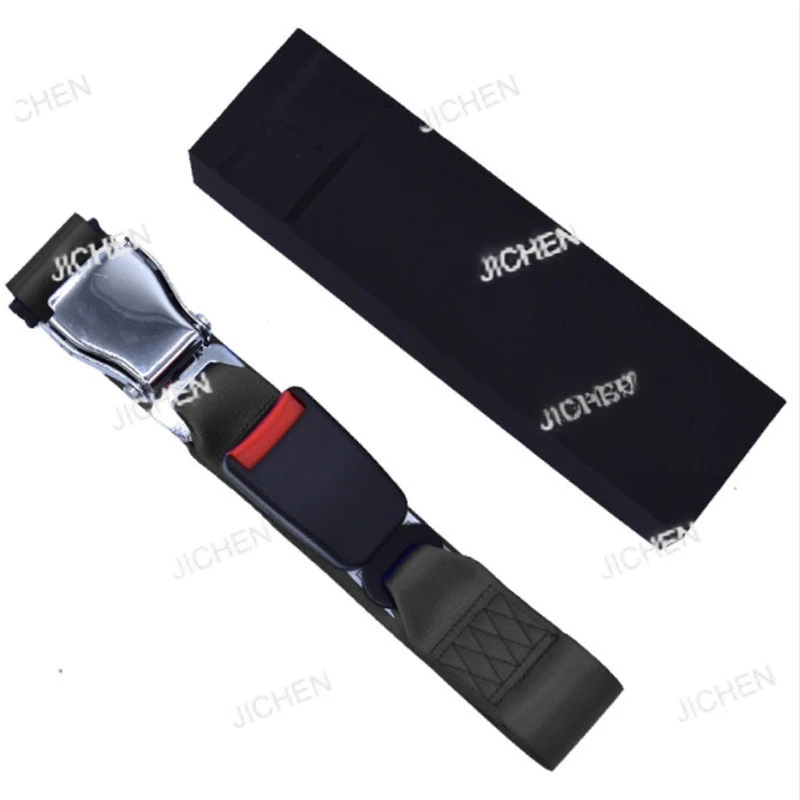 

Neu car seat belt car special anti-strangle regulator to prevent stomach strangle driving protection