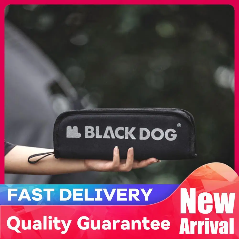 

Кемпинговое кресло для рыбалки, складное пляжное кресло с высокой несущей способностью, легкое кресло для пикника из ткани Оксфорд 600D для походов и пеших прогулок