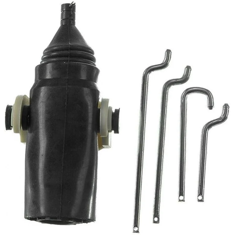 

Door Lock Mechanism & Keyless Entry System Upgrade Door Lock Actuator for Ford Lincoln ,oem 746-147,DAL125,427607001