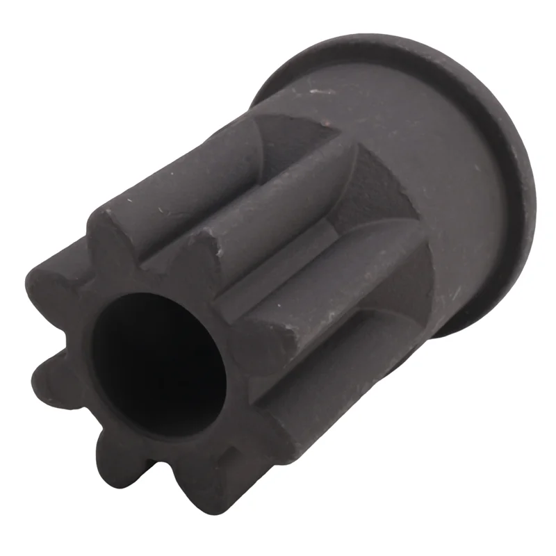 A22F-1 قطعة أداة تحول المحرك أداة مقبس المحرك لـ Mack E7 J-38587-A، 9S9082، 0508477