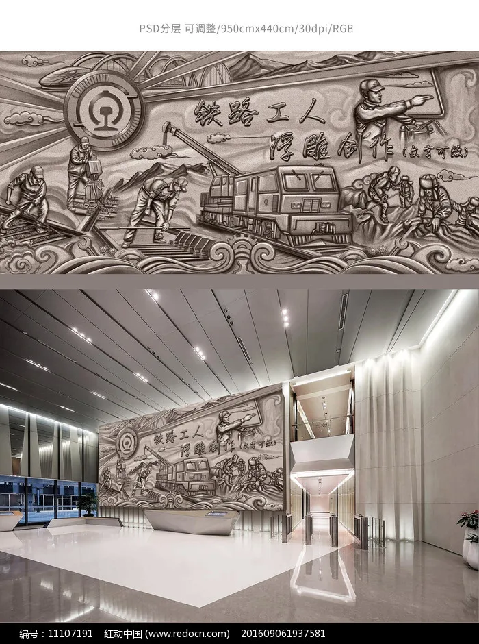 

Metal Front and Rear Suspension Arm Code with Pin for Arrma 1/7 Felony Infraction 1/8 KRATON Outcast Typhon 6S Upgrade Parts