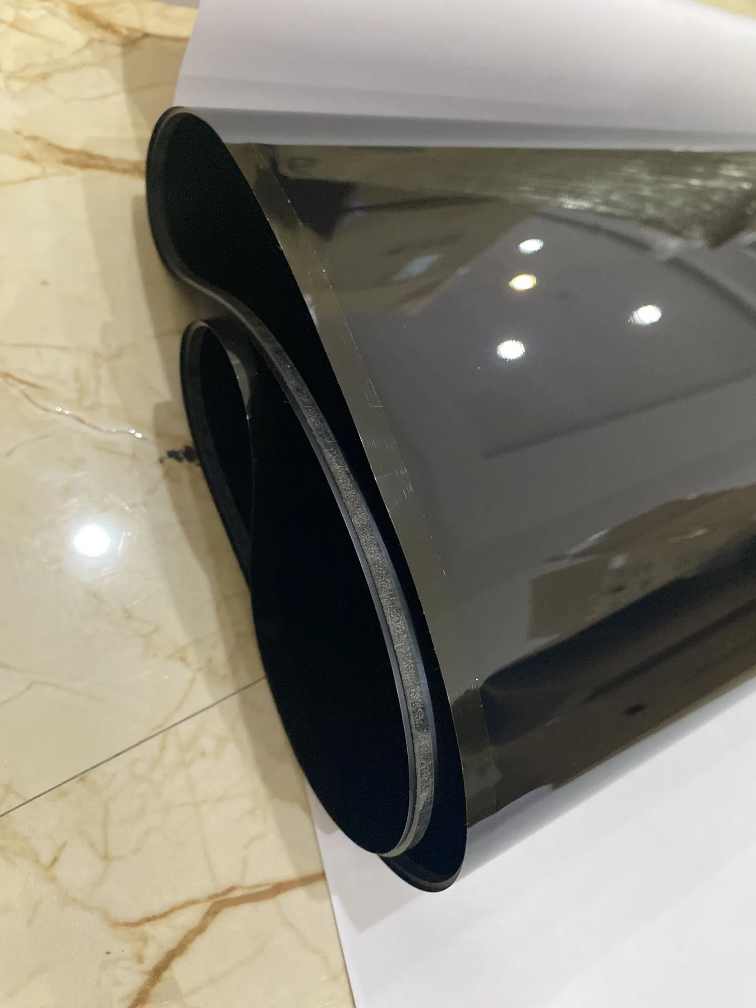 

New ITB Transfer Belt CC468-67907 For HP CP3525 4025 M551 3530 4025 4540 4525 M575 M570 3525