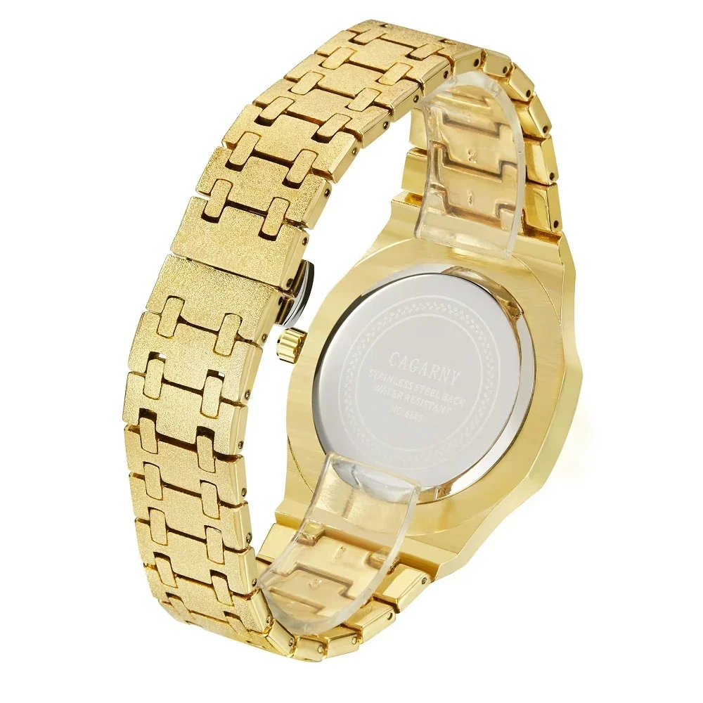 أعلى جودة المستوردة جلد طبيعي تانك سلسلة الرجال الفاخرة ووتش شعار مخصص DM لمزيد من المعلومات كل ما تريده لنا