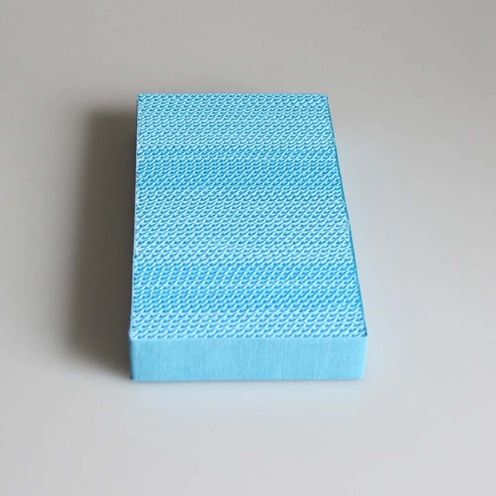 Para Philips AC4084 AC4085 AC4086 humidificador purificador piezas de repuesto Ac4148 accesorios de filtro purificador de aire