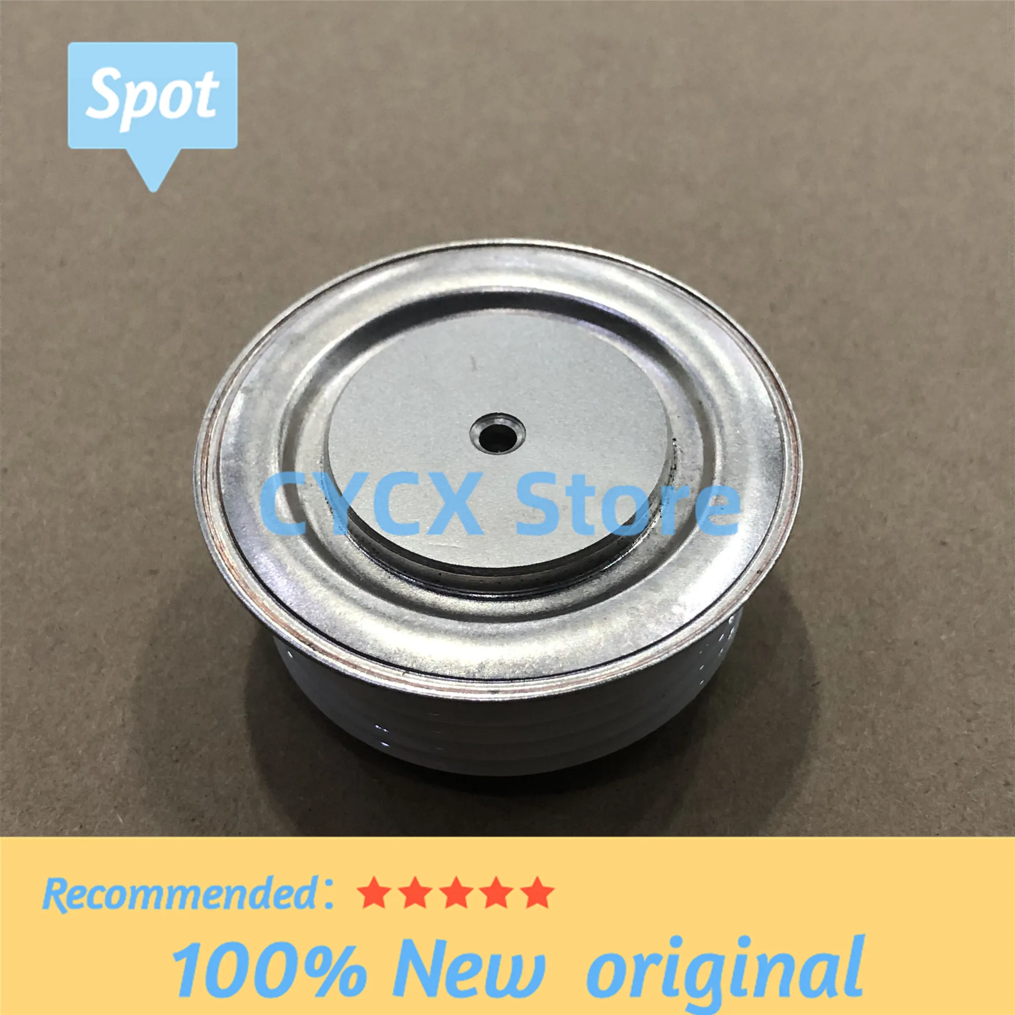 

D690S20T IGBT Module Genuine Original In Stock Fast Shipping