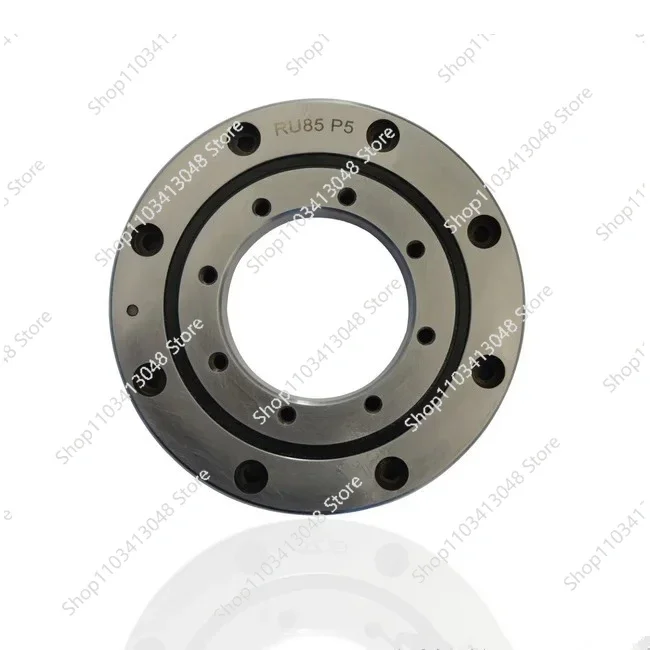 Precision Cross Roller Bearings Robot Bearing RU66  CRBF3515 Slewing Bearing