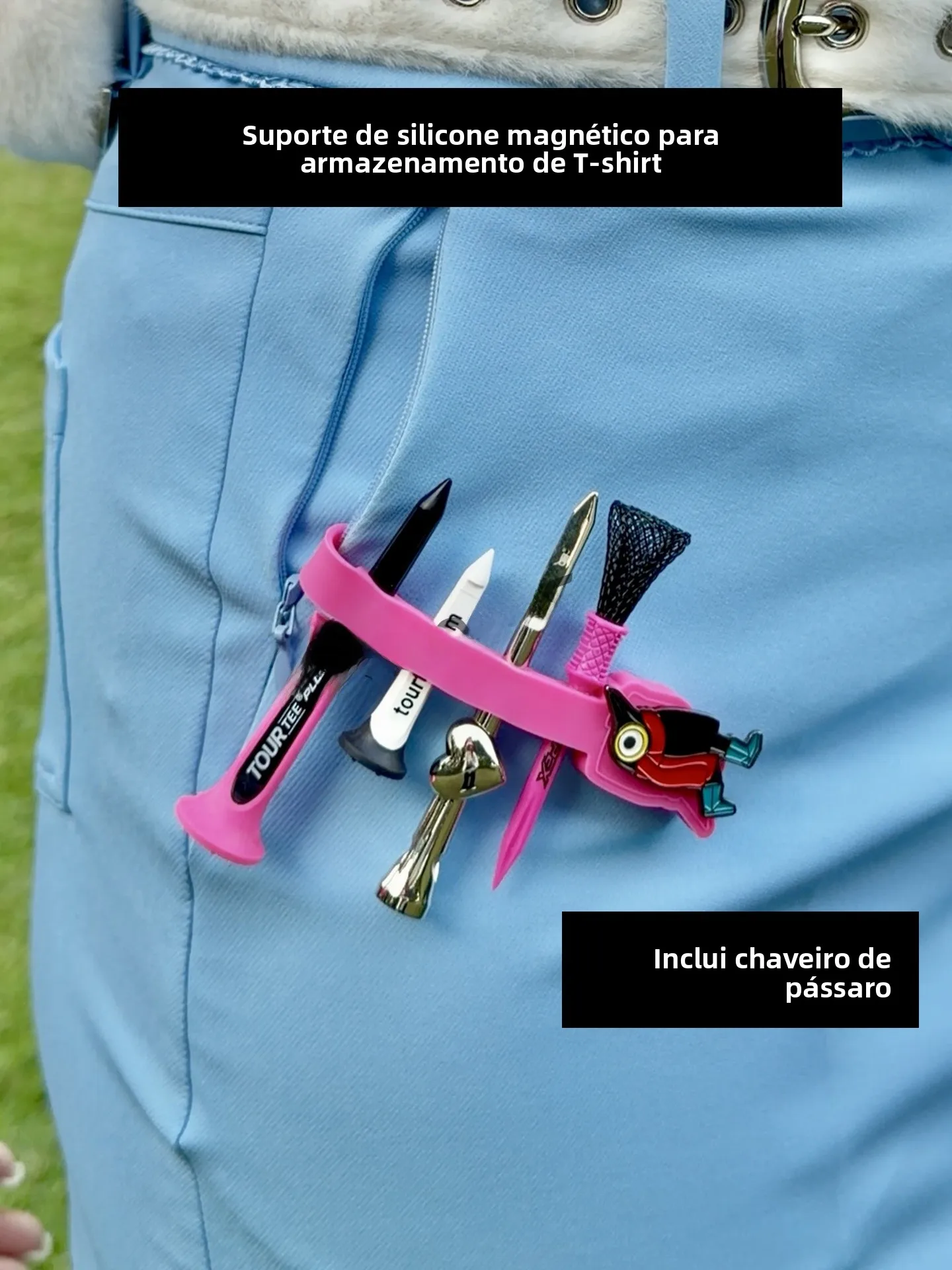 accesorios-de-almacenamiento-para-tees-de-golf-tesai-adorno-colgante-decorativo-para-marcar-pelotas-de-golf-pin-decorativo