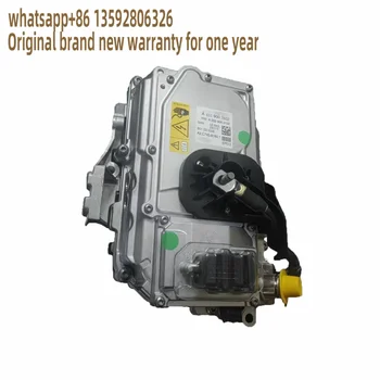 原廠全新 A6519007602 適用於賓士 W222 W212 混合動力逆變器 6 最佳銷售 賓士逆變器 - №5