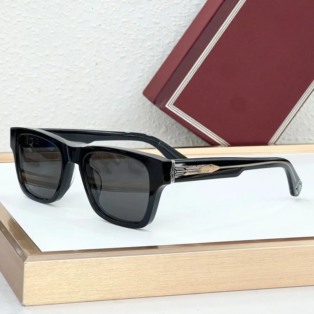 nouvelles-lunettes-de-soleil-carrees-retro-dayton-2026-monture-en-acetate-faite-a-la-main-protection-uv400-classiques-Elegantes-unisexe