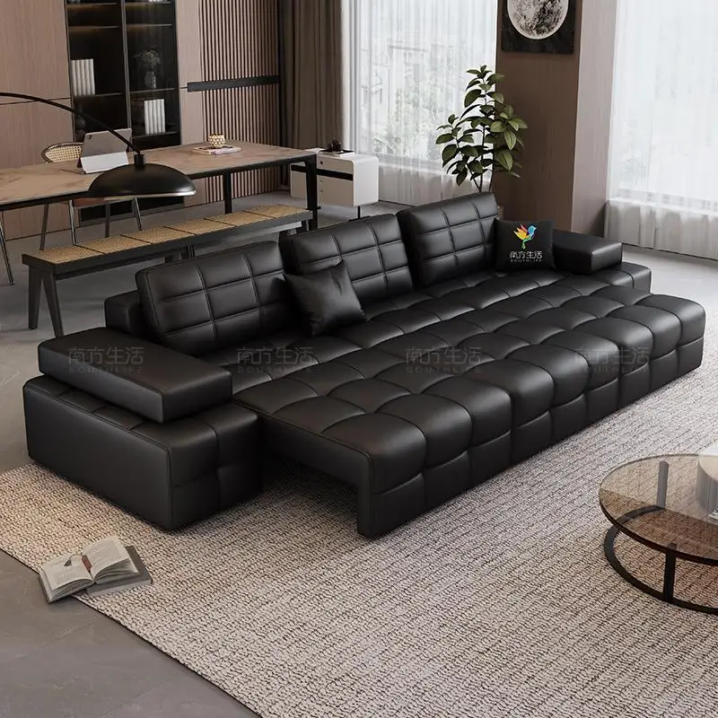 Comfortable Floor Living Room Sofas Luxury Love Seat Modern Pouf Couch Living Room Sofas Futon Koltuk Takımı Office Furniture