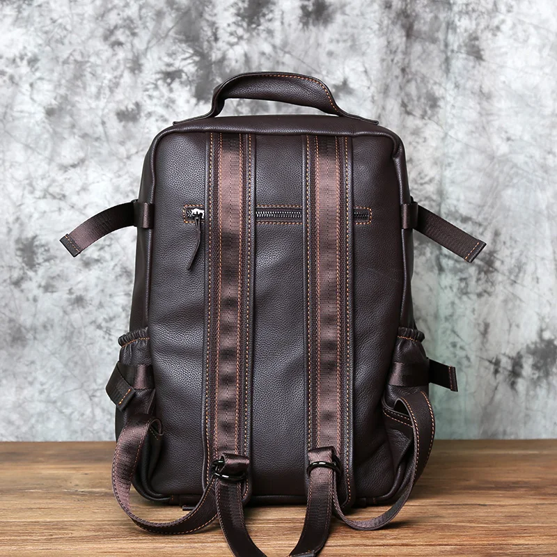 best mini diaper bag backpack The Best Backpack Diaper Bag
