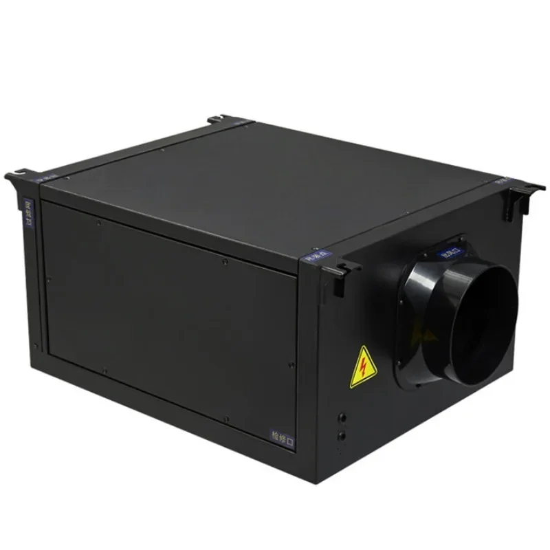 

Fresh air ceiling dehumidifier/central pipeline/industrial hoisting type/household and commercial industry