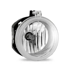 1pcs Fog Light Headlights Halogen For Chrysler Town & Country 2005 2006 2007 2008 2009