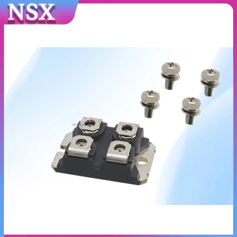 

IXFN120N20 IXFN110N60P3 Модуль питания APT2X60D100J