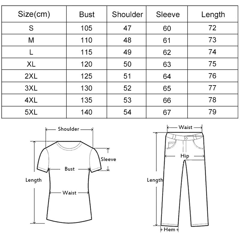 Autumn And Summer Casual Men\'s Polo Shirt Cotton Linen Loose Top Long Sleeve Formal Social Cool Harajuku Shirt Men\'s Clothing