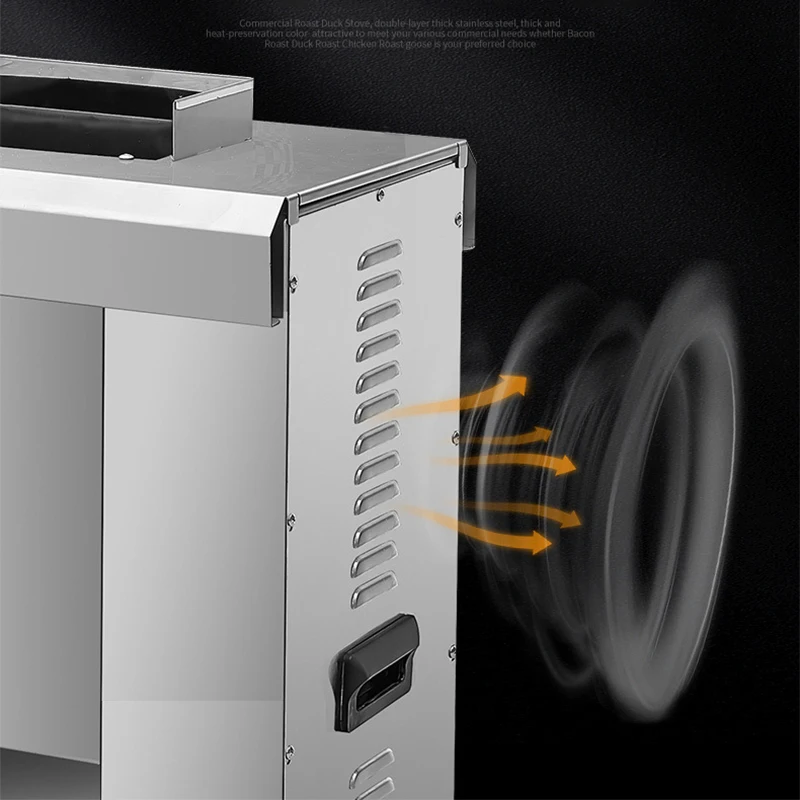 

Commercial Fully Automatic Burger Machine Chain Burger Grill, Bun Toaster, Bun Warmer, Chicken Fryer Burger Restaurant Equipment