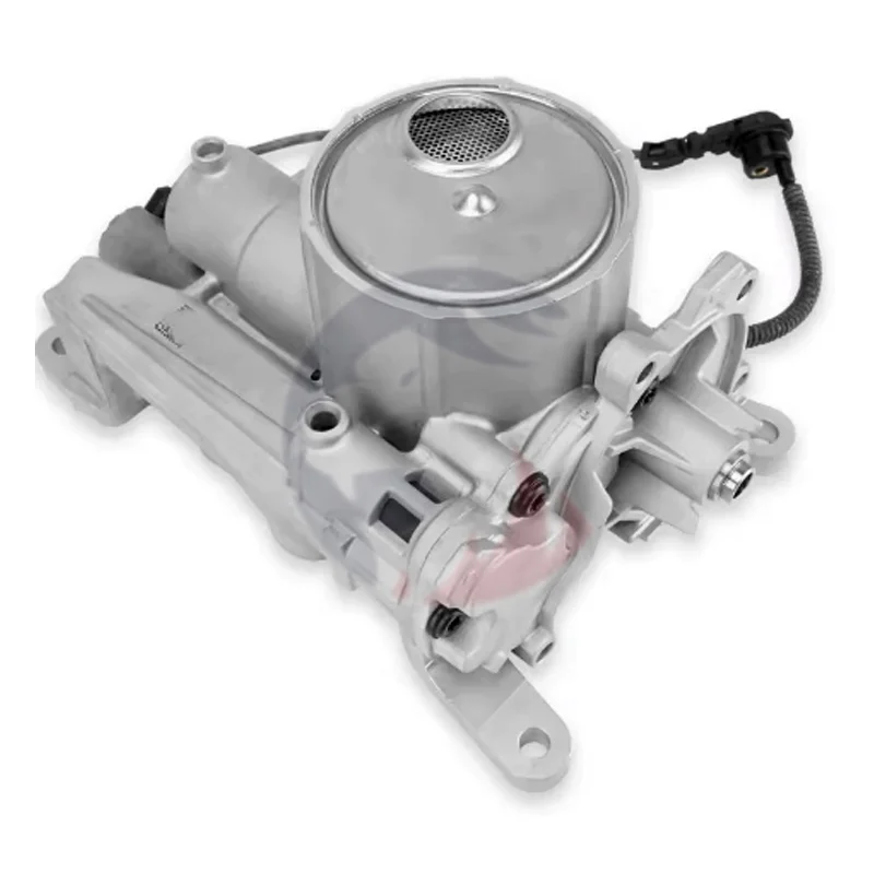 V764737680 11417647376 1001F9 7594010 oil pump suitable for P-eugeot C-itroen
