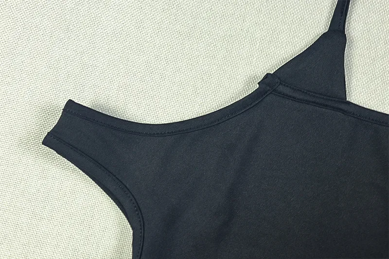 Elegant Sexy Bodycon Maxi Party Dress Women Solid Inclined Shoulder Lace Up Halter Backless Split Slim Evening Gown Long Robe