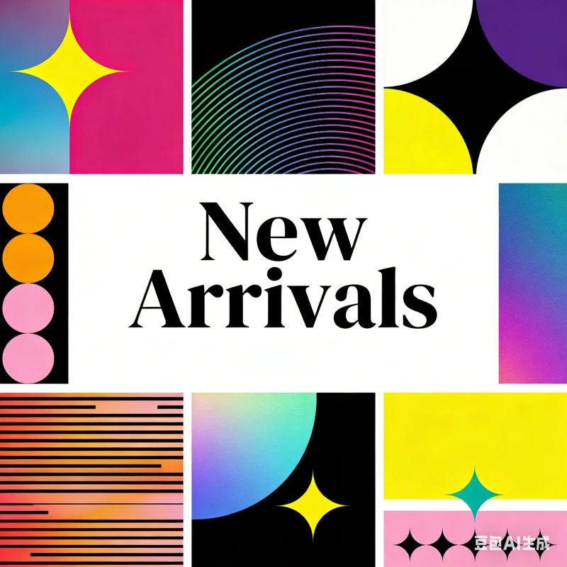 

M.2 NGFF NVME 2280 SSD Heatsink with Silicone Thermal Pad Cooling Pad Aluminum Alloy Cooling Cooler Radiator for PS5 Desktop PC