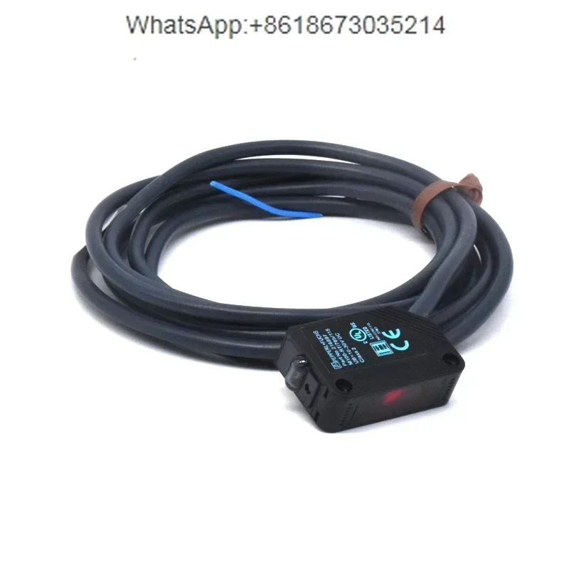 Sensor ML100 8 55 H W 200 350 250 1000 RT 76a 95 103 102 115b